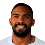 Evanderson Costa