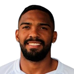 Evanderson Costa