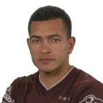 Walter Gallardo