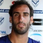 Roberto Nanni