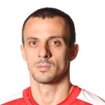 Nenad Djordjevic