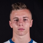 Daniel Bujok