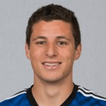 JJ Koval