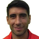 Julio Barraza