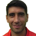 Julio Barraza