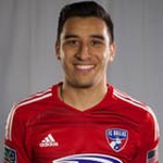 Daniel Garcia