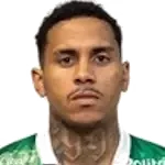 Da Silva