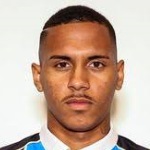 D. Silva