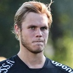 Markus Joenmaki