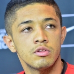 Luís Miguel Valle