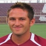Mauricio Castillo Contreras