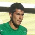 Pedraza