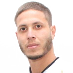Gabriel Ferreira
