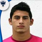 Justin Perez