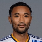 James Riley