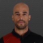 Carlos Augusto Ochoa