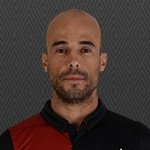 Carlos Augusto Ochoa