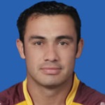 Roberto Martinez