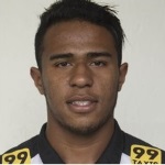 Samuel