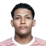 Aranha