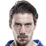 Carl Bjork