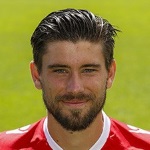 Jan Wuytens