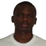 Ademir