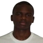 Ademir