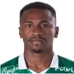 Renan Arantes