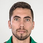 Gabriel Farfan