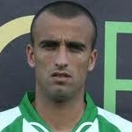 Cristian Osvaldo Alvarez