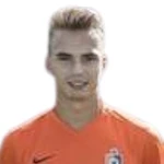 Glenn Leemans
