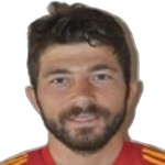 İbrahim Dağaşan