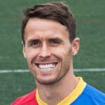 Patrick McCarthy
