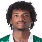 Robinho
