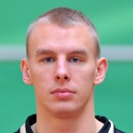 Marcin Kalkowski
