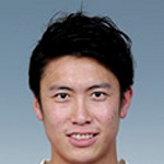 Ryota Tanabe