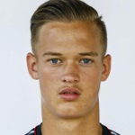 Patrick Fritsch