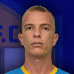 Raphael Andrade