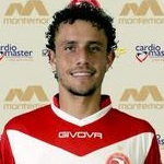 Vitor De Oliveira Diniz
