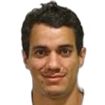 Michel Platini