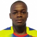 Narciso Mina