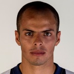 Hector Lopez