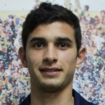 Nahuel Quiroga