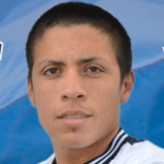Maximiliano Gorgerino