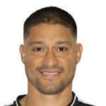 Everton Ramos Da Silva