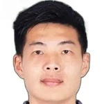 Men Yang