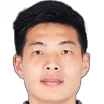 Men Yang