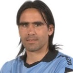 Carlos Soto