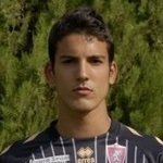 Andrea Liotti